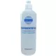 GREEN IDEA Indifferent - prevodni gel 600 ml