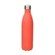 Tognana Termos flašica za vodu, 750 ml, Crvena