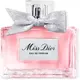 DIOR parfumska voda za ženske Miss Dior, 50ml