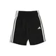ADIDAS SPORTSWEAR Športne hlače črna