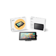 Tablet Wacom Cintiq 16 Pen Display DTK1660K0B