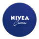 Nivea univerzalna krema za ruke 150 ml