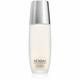 Kanebo - SENSAI CELLULAR emulsion III super moist 100 ml