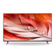 Televizor Sony Bravia XR65X90JAEP