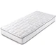 HITEX vzmetnica Spring Air Comfort 22 (90x190cm)