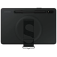 Case Samsung EF-GX700CB Tab S8 black Strap Cover (EF-GX700CBEGWW)