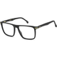 Carrera CARRERA319 003 - ONE SIZE (56)