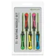 Ti - BAITING NEEDLE SET (K0310141)