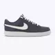 NIKE Patike court vision lo v2 nbk M