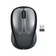 LOGITECH M235 Wireless Mouse - COLT MATE