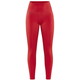 Craft ADV Essence Tights 2 W