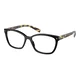 Prada PR15ZV 3891O1