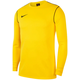 Majica z dolgimi rokavi Nike M NK DF PARK20 CREW TOP R