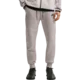 Nike Hlače Tech Fleece