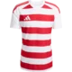 adidas Dres Hooped 26 Jersey