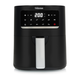 TRISTAR FR-9011 Friteza na vruc vazduh, Kapacitet 3.3l, 1300W, Crna