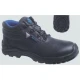 Womax cipele duboke vel.42 bz ( 0106632 )