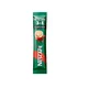 Nescafe Instant kafa Strong 3u1,14g