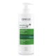 Vichy Dercos, šampon proti prhljaju za normalne in mastne lase, 390 ml