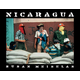 Susan Meiselas: Nicaragua