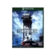 Star Wars Battlefront - Xbox One