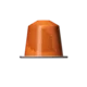 Pumpkin Spice Cake