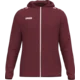 Jako Jakna s kapuco One