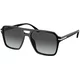 Prada PR 20YS 1AB06T