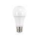 Emos LED klasična žarnica A60, E27, 10,5W, WW (ZQ5150)