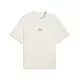 PUMA x GUMTREE GOLF & NATURE CLUB Pardoides Golf T-Shirt Men, Sport, Warm White, 4XL