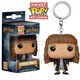 Privezak Pocket POP! - Harry Potter - Hermione Granger