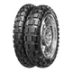 Continental TKC 80 Twinduro ( 100/90-19 TT 57S M+S karakteristika, M/C, prednji kotač )