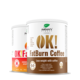 OK!FatBurn Coffee + OK!FatBurn GRATIS