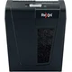 Rexel Secure X8 uničevalnik papirja