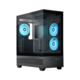 Računar DSCL i9-12900KF/32GB/M.2 2TB/RTX5060Ti 16GB/850W