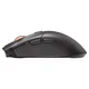 Miš Wireless Gaming Fantech WGC5S crni