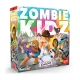 Zombie Kidz Evolucija