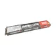 ELEKTRODE ZA VARJENJE MONOLITH UONI H4R 2,5/350 5kg | Topdom
