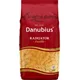 TESTENINA FUSILLI RADIJATOR DANUBIUS 400G