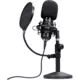 GXT269 EMITA II (25769)