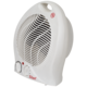 Zilan Grijalica sa ventilatorom, 2000 W, bijela - ZLN6171/WH