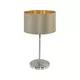 EGLO STONA LAMPA MASERLO 31629