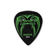 DRSALICA - TRZALICA DUNLOP PICKS PH112P94 BLACK FANG (6) paket trzalic