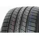 Nankang Cross Sport SP-9 ( 225/50 ZR18 95W  )