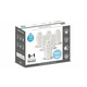 Dafi Filter patrona Classic (6 kom)