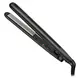 REMINGTON Pegla za kosu S1370, Crna