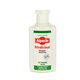 ALPECIN koncentrirani šampon za mastne lase in lasišče Medicinal, 200ml
