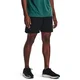 Kratke hlače Under Armour LAUNCH ELITE 7 SHORT Black M