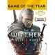The Witcher 3: Wild Hunt GOTY GOG.com Key GLOBAL
