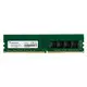 MEM DDR4 8GB 3200Mhz AD4U32008G22-SGN